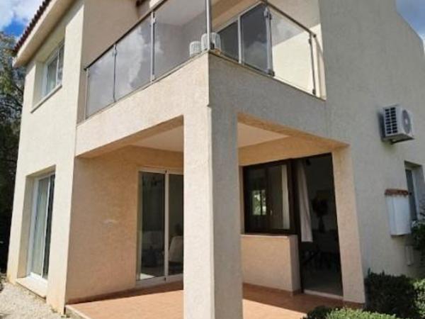 3 bedroom detached house for sale peyia paphos 8512873 image 15466668