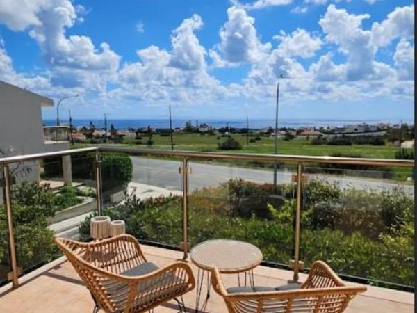 3 bedroom detached house for sale peyia paphos 8512873 image 15466669