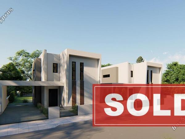 3 bedroom detached house sold geroskipou paphos 811873 image 651366
