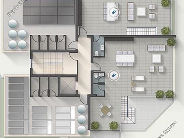 3 bedroom penthouse for sale agia zoni limassol 8254873 image 13973717