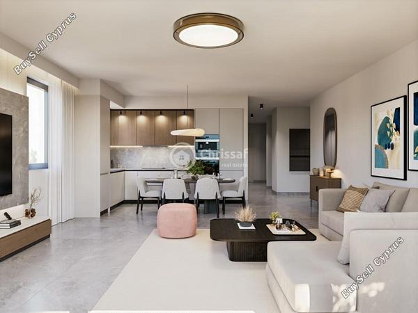 3 bedroom penthouse for sale agios silas limassol 8194873 image 13704731