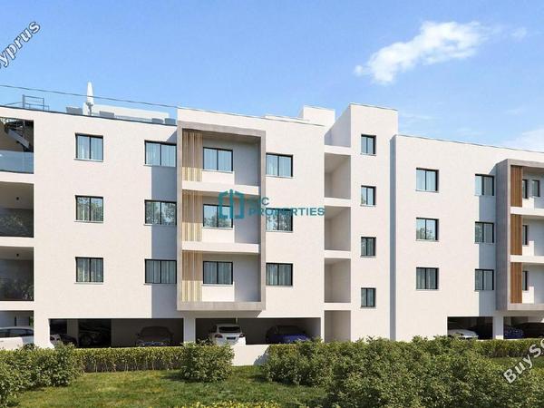 3 bedroom penthouse for sale dekeleia larnaca 8387873 image 14916289