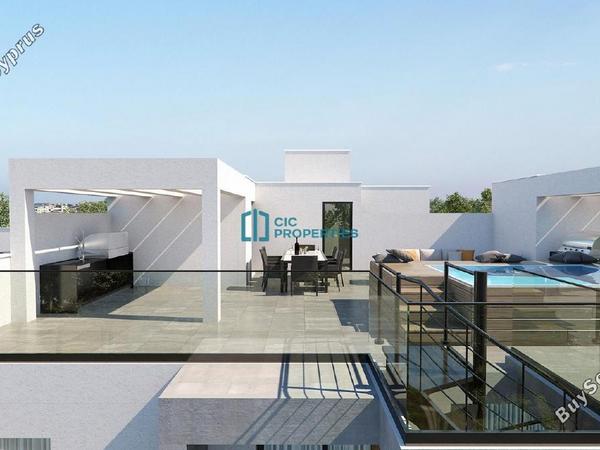 3 bedroom penthouse for sale dekeleia larnaca 8387873 image 14916296