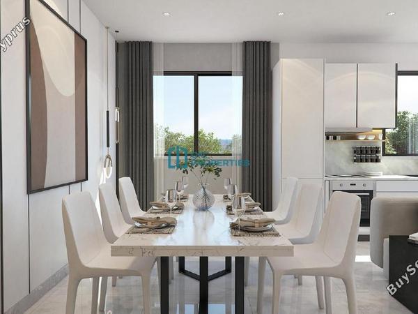 3 bedroom penthouse for sale dekeleia larnaca 8387873 image 14916304