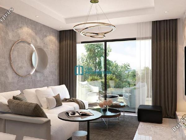 3 bedroom penthouse for sale dekeleia larnaca 8387873 image 14916305