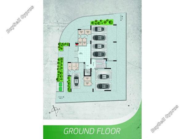 3 bedroom penthouse for sale livadia larnacas larnaca 8791873 image 16686133