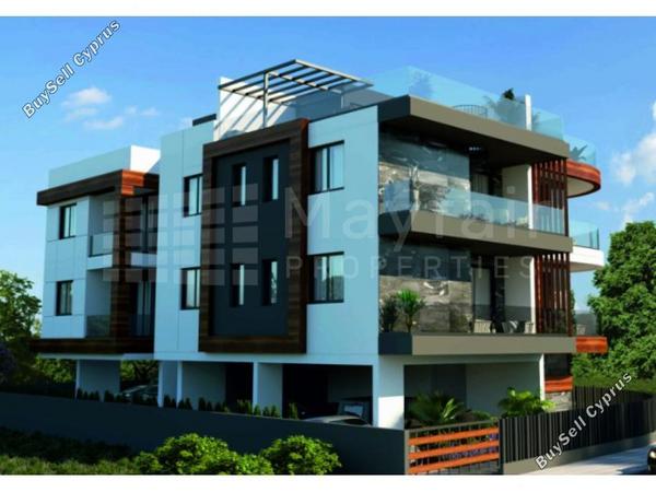 3 bedroom penthouse for sale livadia larnacas larnaca 8791873 image 16686138