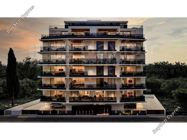 3 bedroom penthouse for sale mackenzie larnaca 7872873 image 16165042