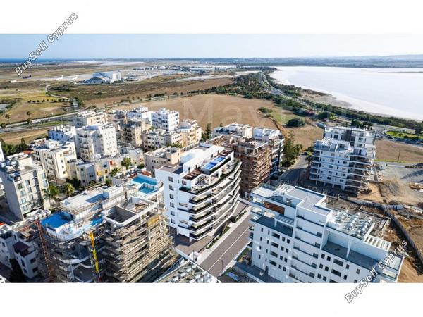 3 bedroom penthouse for sale mackenzie larnaca 7872873 image 16165046