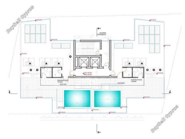 3 bedroom penthouse for sale mackenzie larnaca 7872873 image 16165050