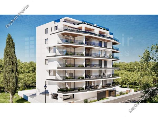 3 bedroom penthouse for sale mackenzie larnaca 7872873 image 16165053