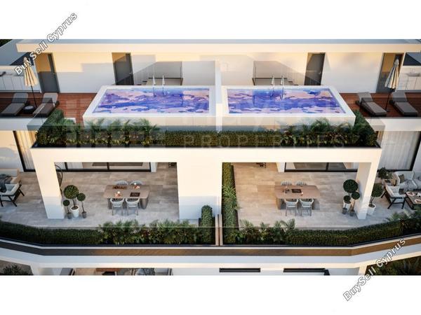 3 bedroom penthouse for sale mackenzie larnaca 7872873 image 16165059