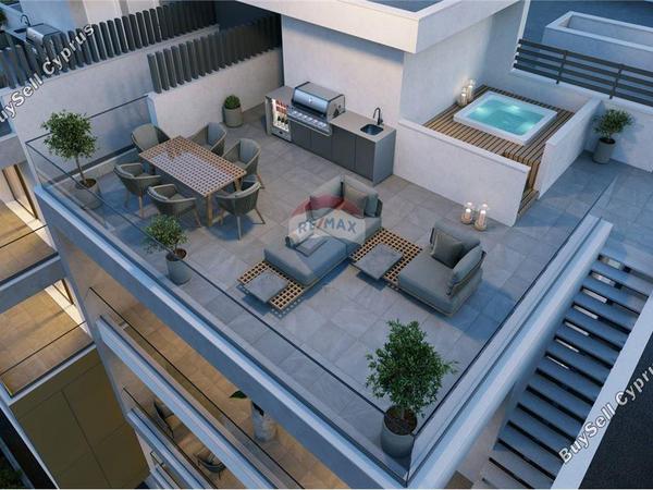 3 bedroom penthouse for sale mesa gitonia limassol 1503873 image 17067299