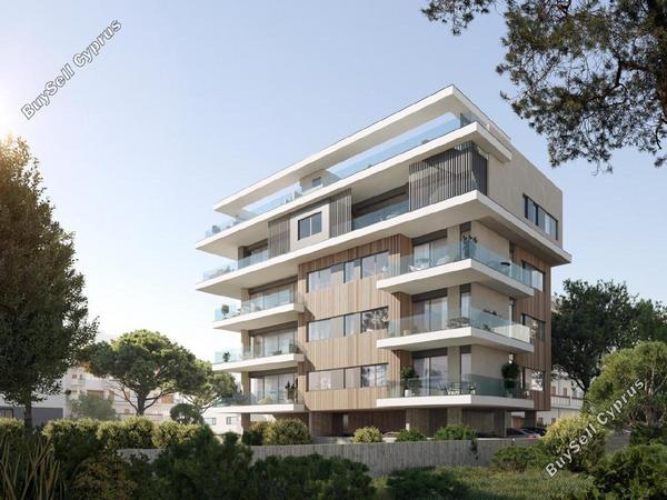 3 bedroom penthouse for sale potamos germasogeias limassol 1829873 image 11432452