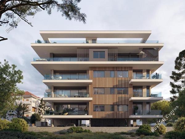 3 bedroom penthouse for sale potamos germasogeias limassol 1829873 image 14765369