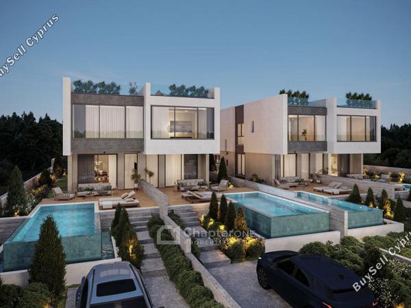 3 bedroom semi detached house for sale chlorakas paphos 8587873 image 15695305