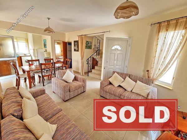 3 bedroom semi detached house sold xylofagou larnaca 1234873 image 1908049
