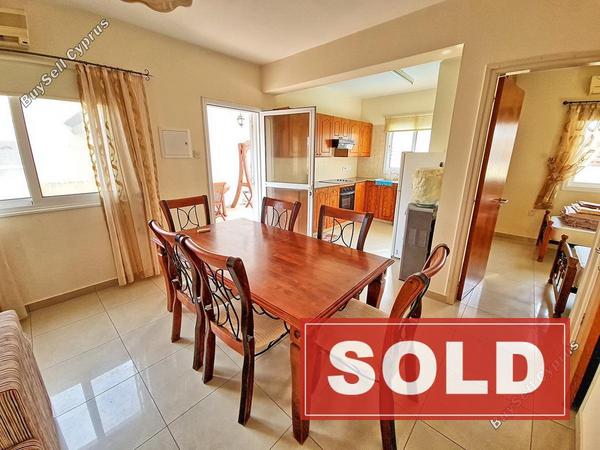 3 bedroom semi detached house sold xylofagou larnaca 1234873 image 1908051
