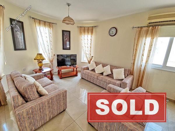 3 bedroom semi detached house sold xylofagou larnaca 1234873 image 1908052