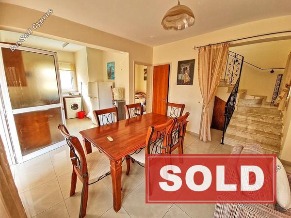 3 bedroom semi detached house sold xylofagou larnaca 1234873 image 1908053