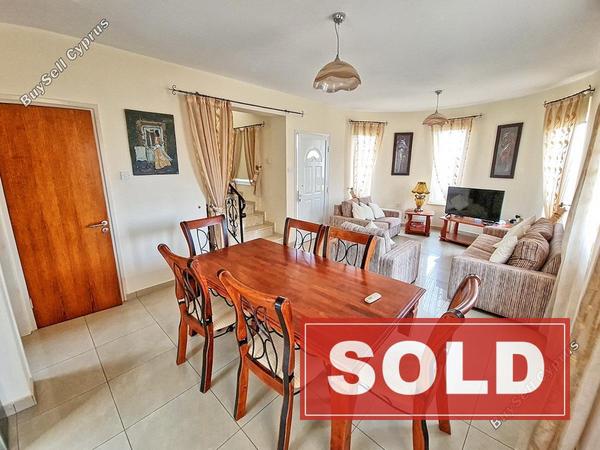 3 bedroom semi detached house sold xylofagou larnaca 1234873 image 1908054