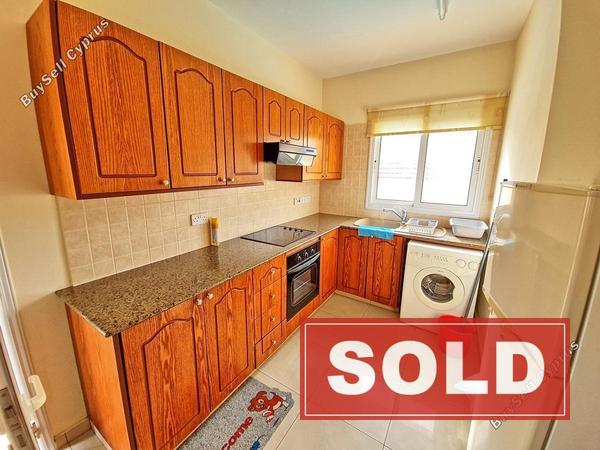 3 bedroom semi detached house sold xylofagou larnaca 1234873 image 1908056