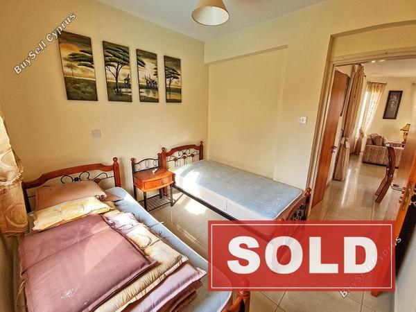 3 bedroom semi detached house sold xylofagou larnaca 1234873 image 1908058
