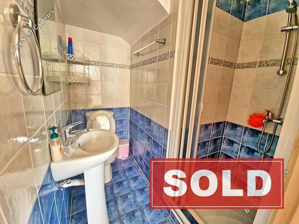3 bedroom semi detached house sold xylofagou larnaca 1234873 image 1908060