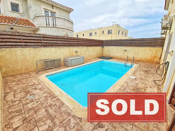 3 bedroom semi detached house sold xylofagou larnaca 1234873 image 1908061