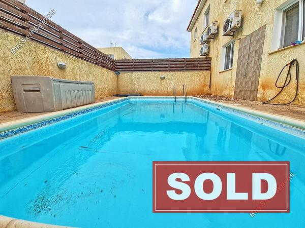 3 bedroom semi detached house sold xylofagou larnaca 1234873 image 1908066