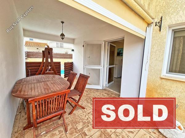 3 bedroom semi detached house sold xylofagou larnaca 1234873 image 1908067
