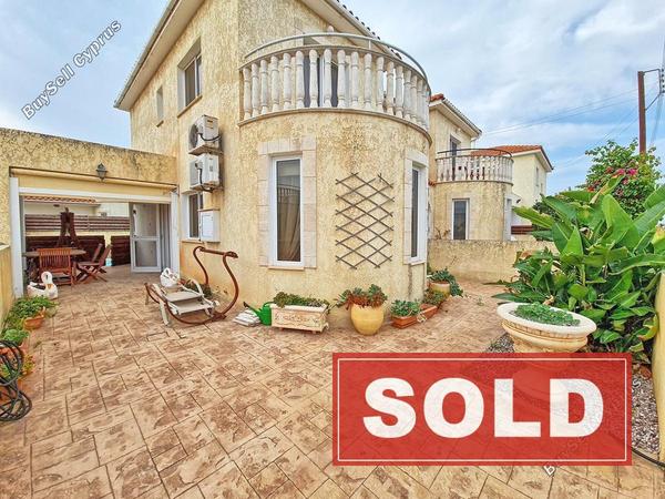 3 bedroom semi detached house sold xylofagou larnaca 1234873 image 1908068