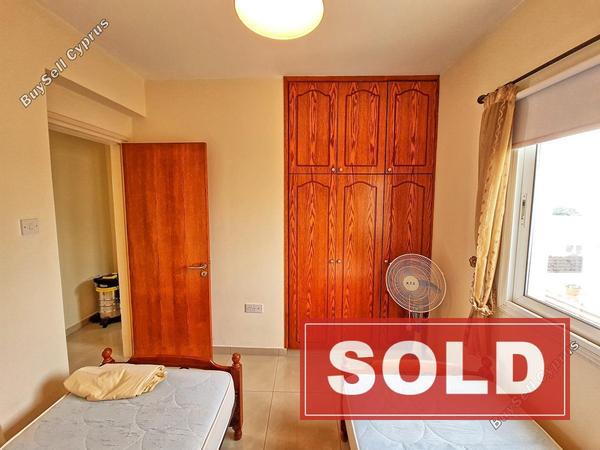3 bedroom semi detached house sold xylofagou larnaca 1234873 image 1908073