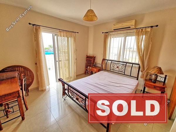 3 bedroom semi detached house sold xylofagou larnaca 1234873 image 1908074