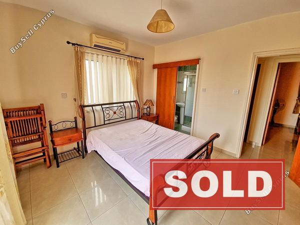 3 bedroom semi detached house sold xylofagou larnaca 1234873 image 1908076