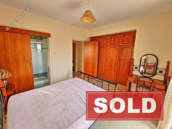 3 bedroom semi detached house sold xylofagou larnaca 1234873 image 1908077