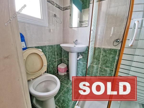 3 bedroom semi detached house sold xylofagou larnaca 1234873 image 1908078