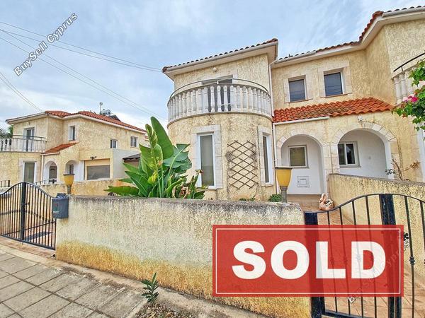 3 bedroom semi detached house sold xylofagou larnaca 1234873 image 1908081