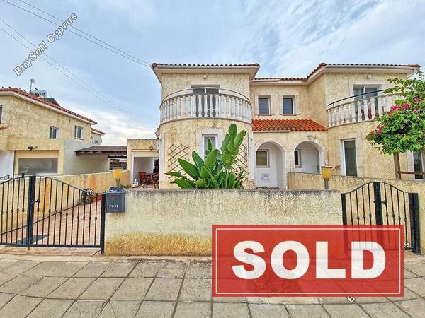 3 bedroom semi detached house sold xylofagou larnaca 1234873 image 1908083