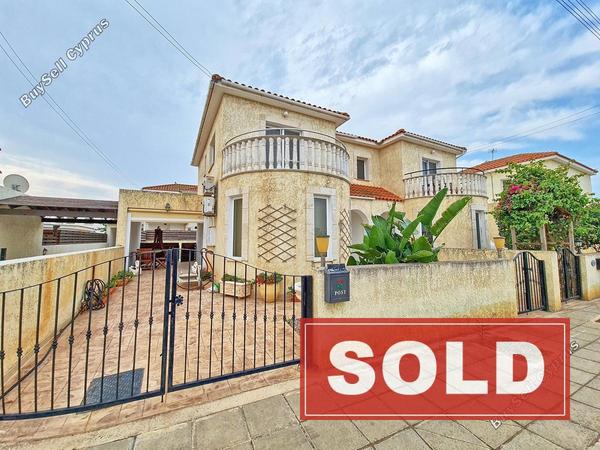 3 bedroom semi detached house sold xylofagou larnaca 1234873 image 1908084