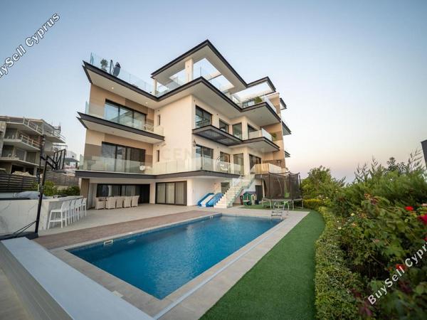 4 bedroom apartment for sale germasogeia limassol 1171873 image 15160733