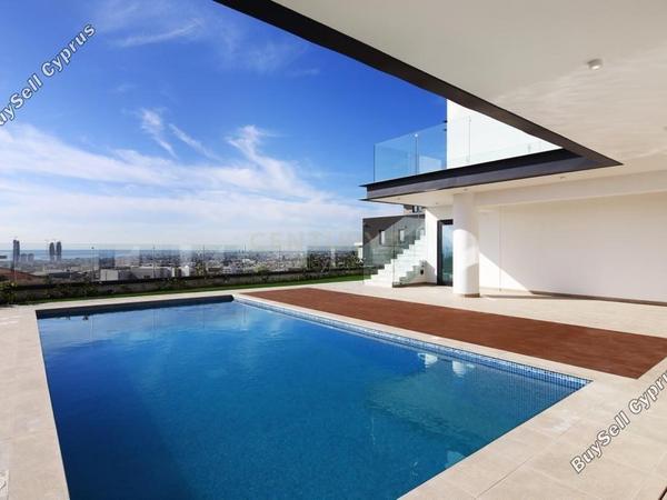 4 bedroom apartment for sale germasogeia limassol 1171873 image 15160735