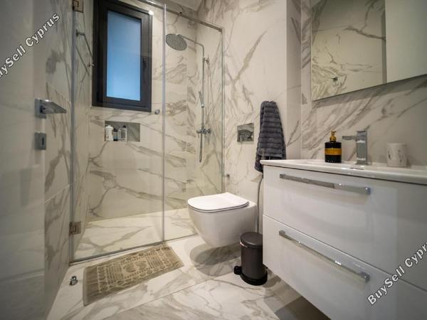 4 bedroom apartment for sale germasogeia limassol 1171873 image 15160736