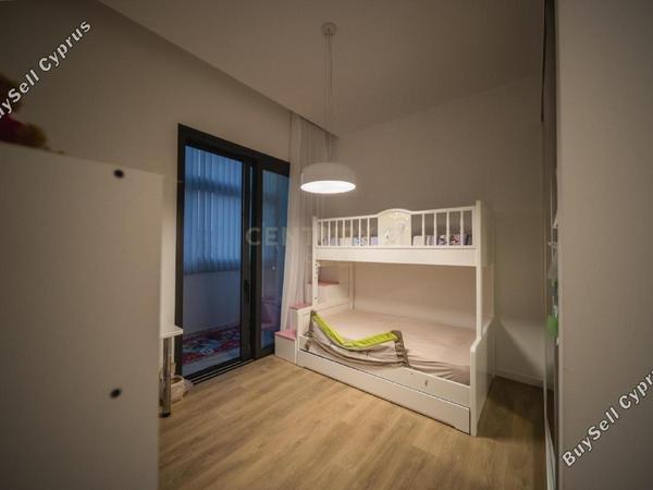 4 bedroom apartment for sale germasogeia limassol 1171873 image 15160737