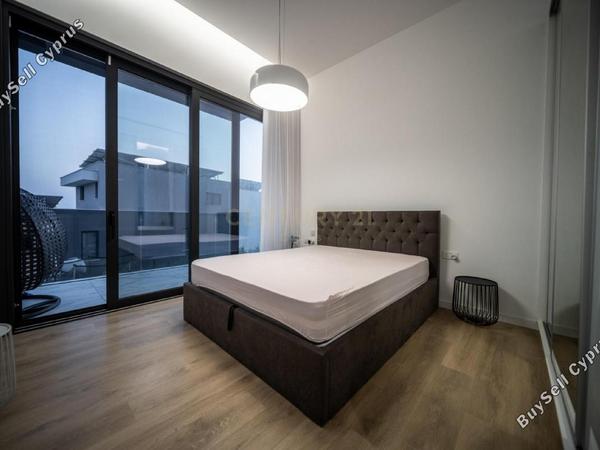 4 bedroom apartment for sale germasogeia limassol 1171873 image 15160740