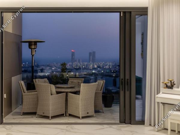 4 bedroom apartment for sale germasogeia limassol 1171873 image 15160742