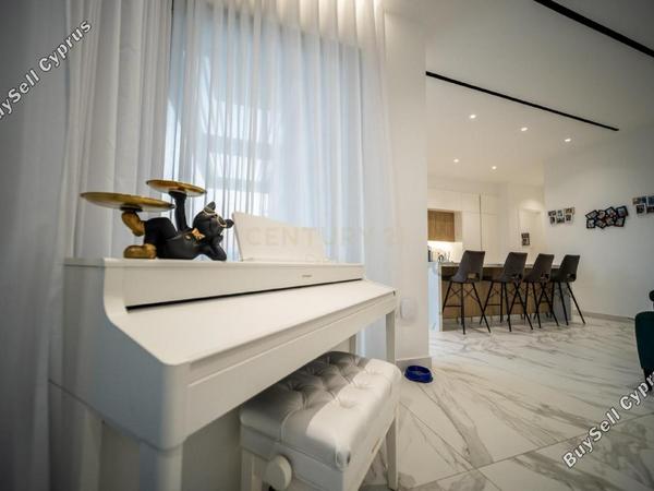 4 bedroom apartment for sale germasogeia limassol 1171873 image 15160743