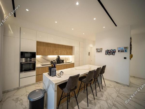 4 bedroom apartment for sale germasogeia limassol 1171873 image 15160746