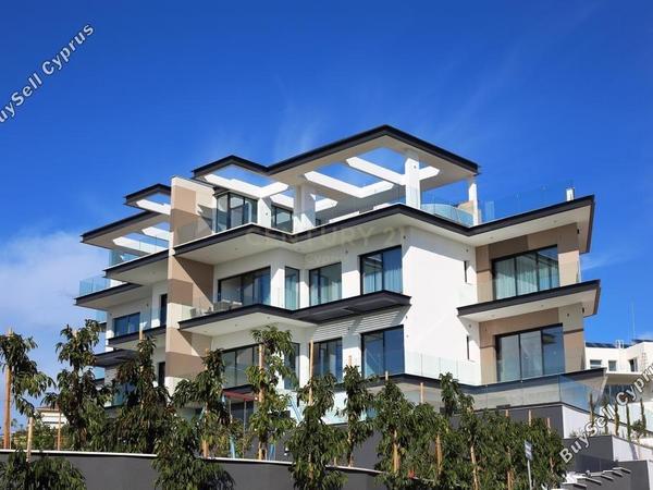 4 bedroom apartment for sale germasogeia limassol 1171873 image 15160751