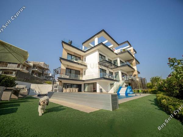 4 bedroom apartment for sale germasogeia limassol 1171873 image 16626752